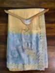 Fancy Sarees (Lace Work)