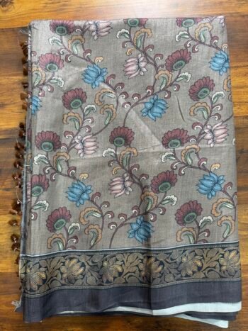 Fancy Sarees