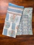 Full Cotton Set Chudidhar