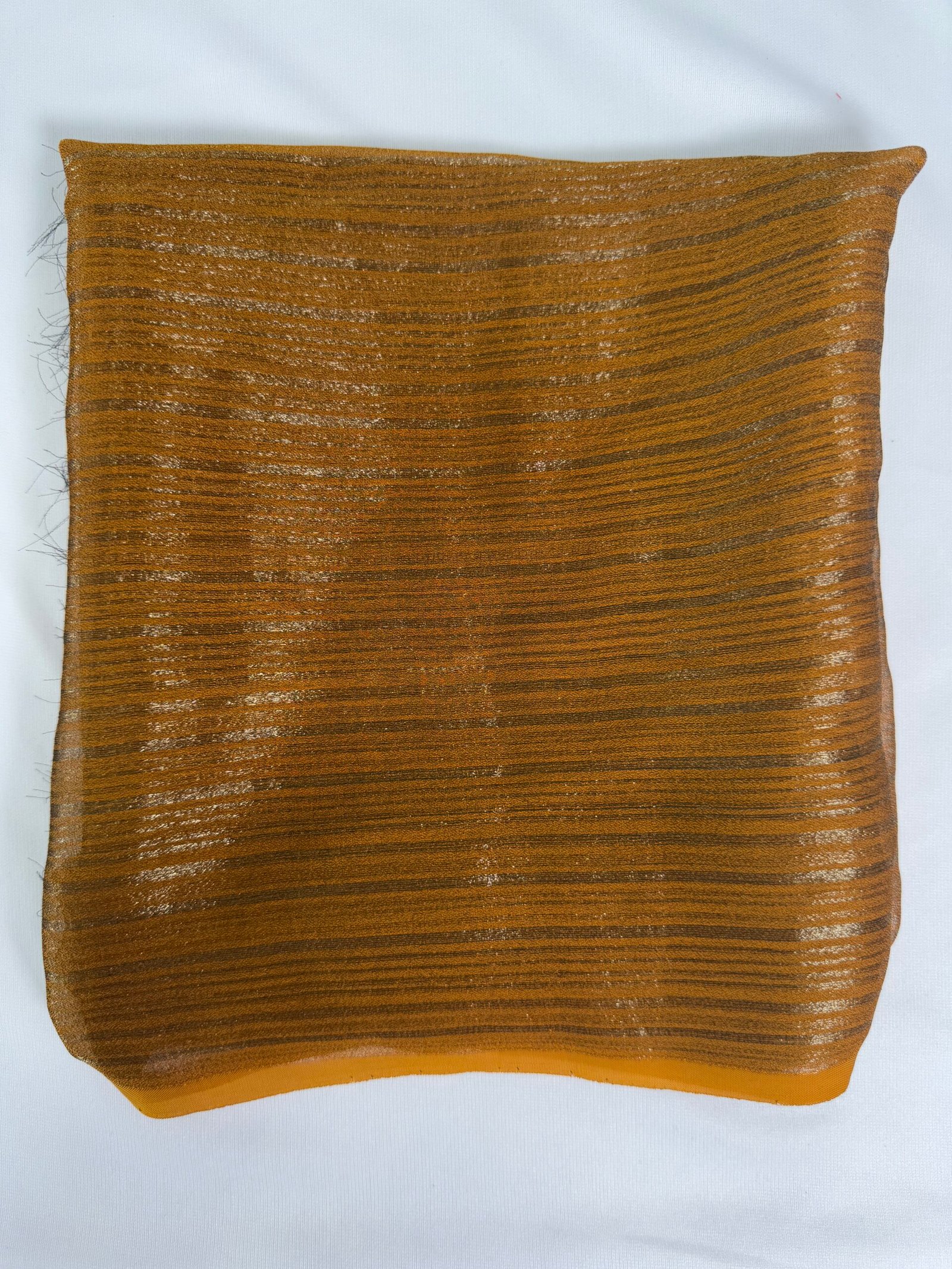 Georgette Blouse Bits (3)