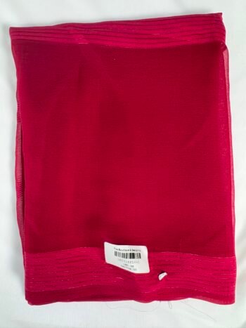 Blouse Bits