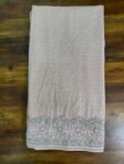 Grand Designer Saree
