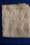 Zig Zag Blouse Bits