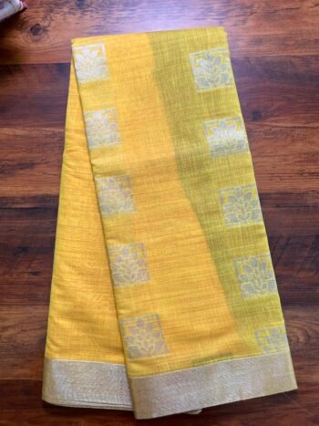 Catalog Saree