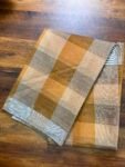 Aarthi Catalog Saree