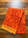 Margret Catalog Saree