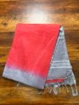 Linen Sarees 2