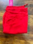 Plazzo Pants Comman