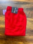 Plazzo Pants Comman