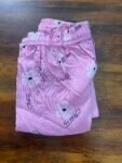 Plazzo Pants Comman