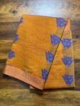 Vasundhara Catalog Saree