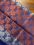 Vasundhara Catalog Saree