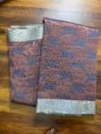 Indraja Catalog Saree
