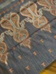Indraja Catalog Saree