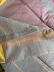 Ankita Catalog Sarees