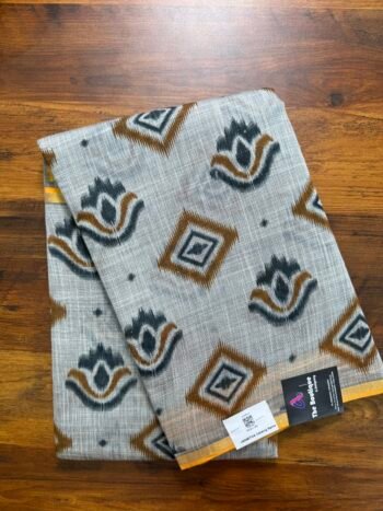 Catalog Saree