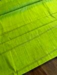 Ankita Catalog Sarees