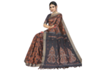 Indraja Catalog Saree