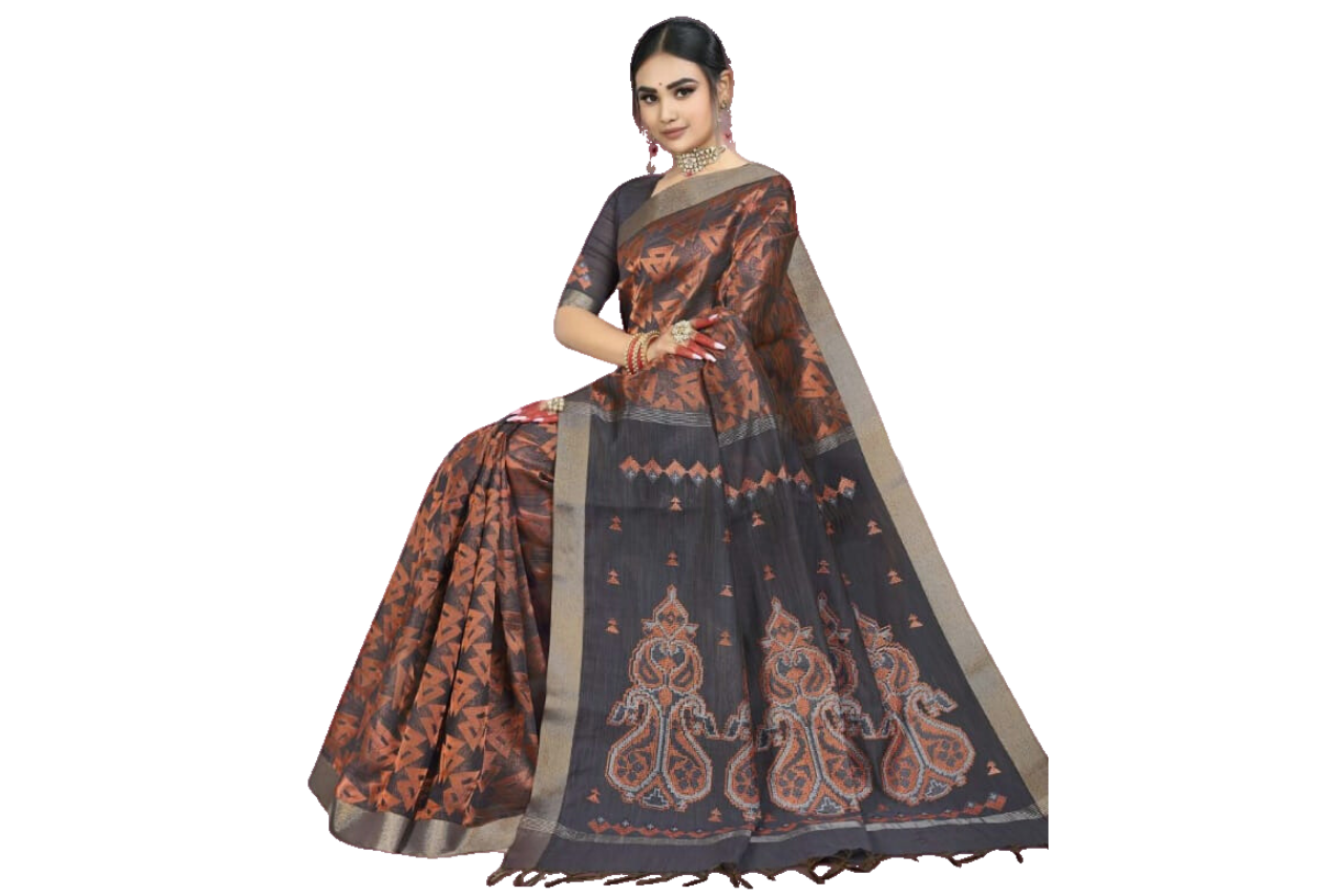 Indraja Catalog Saree Indraja Catalog Saree
