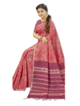 Jesika-2 Catalog Saree