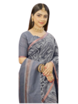 Jesika -2 Catalog Saree