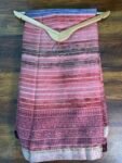 Kaayan Lace Sarees2