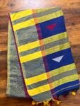 Kadhi Line Sarees