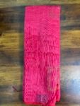 Squience Sarees