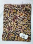 Kalamkari Blouse Bits