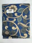 Kalamkari Blouse Bits