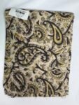Kalamkari Blouse Bits