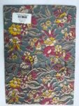 Kalamkari Blouse Bits
