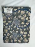 Kalamkari Blouse Bits