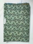 Kalamkari Blouse Bits