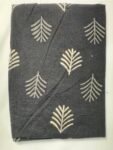 Kalamkari Blouse Bits