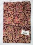 Kalamkari Blouse Bits
