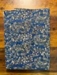 Kalamkari Cotton Sarees