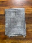 Keecha Silk  Saree