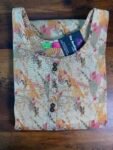 Keerthi Tops (Size S, M XXL)