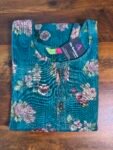 Keerthi Tops (Size S, M XXL)