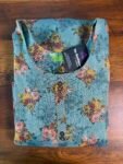 Keerthi Tops (Size S, M XXL)