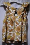 Kids Cotton Forck, Size 14