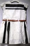 Kids Cotton Frock