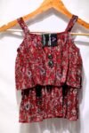 Kids Cotton Wear