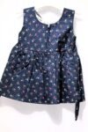 Kids Western Dress (Roxy)