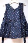 Kids Western Forck (Roxy)
