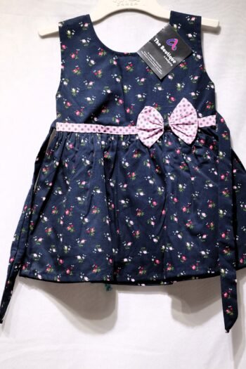 Kids Western Forck (Roxy)
