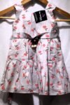 Kids Western Frock (Roxy)