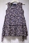 Kids Western Frock (Roxy)