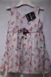Kids Western Frock (Roxy)